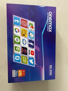 (Category: ) located in . Submitted by davetan1717 (Listing ID 1329295933, Image 1). Description: .