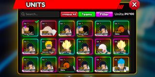 (Category: ) located in . Submitted by santoryu12 (Listing ID 1329458464, Image 1). Description: .