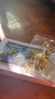 （分類：）位於 。 由 luuna01 提交（商品編號 1329452474，圖片 1）。簡介： 。