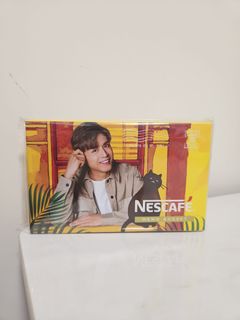 （分類：）位於 。 由 candy.y 提交（商品編號 1329387829，圖片 1）。簡介： 。