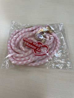 （分類：）位於 。 由 ching.427 提交（商品編號 1329410197，圖片 1）。簡介： 。