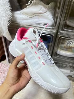 (Category: ) located in . Submitted by mack71espina (Listing ID 1329395266, Image 1). Description: .
