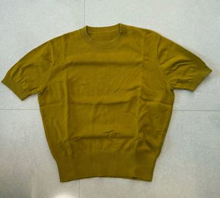 （分類：）位於 。 由 honninethirty 提交（商品編號 1329364601，圖片 1）。簡介： 。
