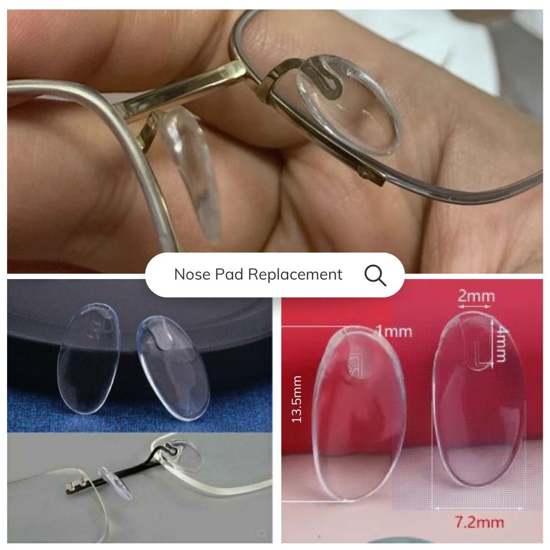Anti seisure glasses discount