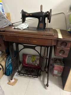 (Category: ) located in . Submitted by jeemays (Listing ID 1329475423, Image 1). Description: .