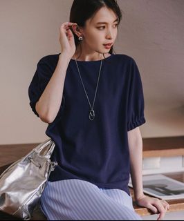 由 iloveshl (刊登 ID 1329432940，圖片 1) 提交，位於 的 (類別：)，說明：。