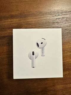 （分類：）位於 。 由 jf233 提交（商品編號 1329444367，圖片 1）。簡介： 。