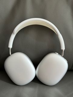 （分類：）位於 。 由 errrrrrr____ 提交（商品編號 1329326110，圖片 1）。簡介： 。