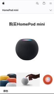 由 75125 (刊登 ID 1329362361，圖片 1) 提交，位於 的 (類別：)，說明：。