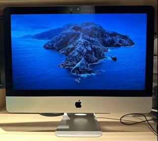 （分類：）位於 。 由 uchustore 提交（商品編號 1329456788，圖片 1）。簡介： 。