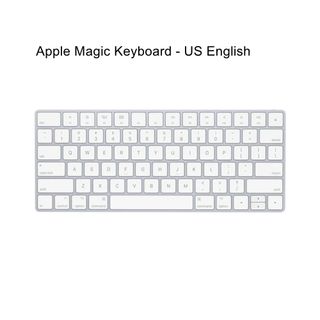 (Category: ) located in . Submitted by technetics (Listing ID 1329369358, Image 1). Description: .