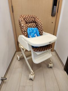 （分類：）位於 。 由 phbchoy 提交（商品編號 1328459746，圖片 1）。簡介： 。