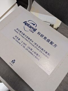 （分類：）位於 。 由 wp2021 提交（商品編號 1329424480，圖片 1）。簡介： 。