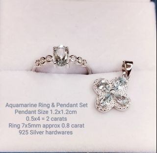 (Category: ) located in . Submitted by simplyb27 (Listing ID 1329428012, Image 1). Description: .
