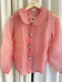(Category: ) located in . Submitted by preloved_by_er86 (Listing ID 1329438312, Image 1). Description: .