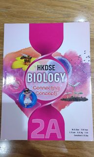 （分類：）位於 。 由 alou1012 提交（商品編號 1329468132，圖片 1）。簡介： 。