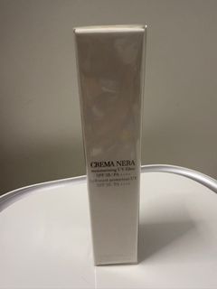 （分類：）位於 。 由 onlyone111 提交（商品編號 1329441685，圖片 1）。簡介： 。
