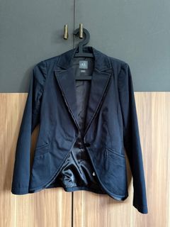 (Category: ) located in . Submitted by preloved.starryy (Listing ID 1329359612, Image 1). Description: .