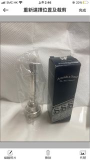 （分類：）位於 。 由 troske 提交（商品編號 1329469670，圖片 1）。簡介： 。