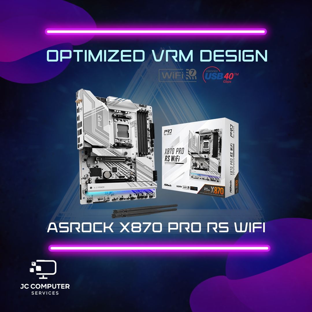 は*や様 動作未確認【訳あり】ASRockマザーボード X870 Pro RS Amazon | ASRock マザーボード X870 Pro RS AMD Ryzen 9000