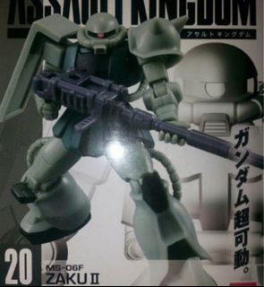 （分類：）位於 。 由 vinnychi 提交（商品編號 1329324584，圖片 1）。簡介： 。