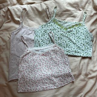 (Category: ) located in . Submitted by kabocado (Listing ID 1329370176, Image 1). Description: .