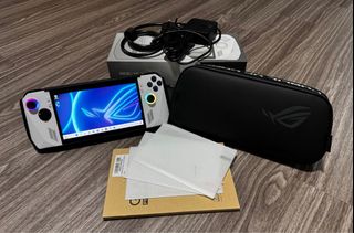 (Category: ) located in . Submitted by rizad_22 (Listing ID 1329437604, Image 1). Description: .