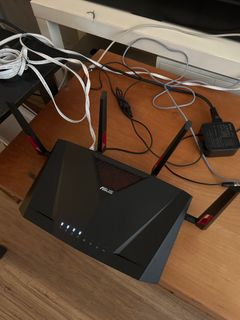 (Category: ) located in . Submitted by maltan63 (Listing ID 1329476973, Image 1). Description: .