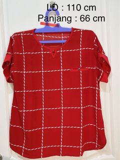 (Kategori: ) berada di . Dikirim oleh timi_colection (ID iklan 1329447482, Gambar 1). Deskripsi: .
