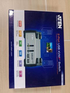（分類：）位於 。 由 user8888888 提交（商品編號 1329415211，圖片 1）。簡介： 。