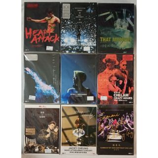 (Category: ) located in . Submitted by audioking.sg2 (Listing ID 1329429529, Image 1). Description: .