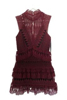 (Category: ) located in . Submitted by shopaholicbygee (Listing ID 1329380263, Image 1). Description: .