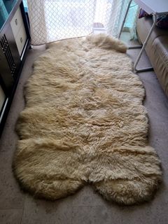(Category: ) located in . Submitted by yling2017 (Listing ID 1329346678, Image 1). Description: .