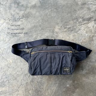 (Category: ) located in . Submitted by lapoquestore (Listing ID 1329365903, Image 1). Description: .