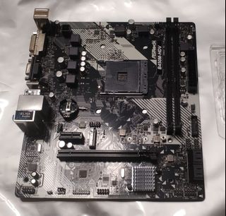 (Category: ) located in . Submitted by davis.hassle (Listing ID 1320531078, Image 1). Description: .