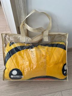 （分類：）位於 。 由 ryanchunf 提交（商品編號 1329362146，圖片 1）。簡介： 。