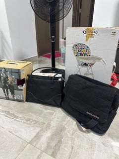 (Category: ) located in . Submitted by kathypots (Listing ID 1329400040, Image 1). Description: .