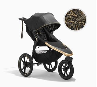 Summit For Sale Strollers Carousell Singapore