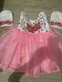 (Category: ) located in . Submitted by camillegcleans (Listing ID 1329406736, Image 1). Description: .
