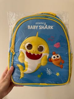 (Category: ) located in . Submitted by p.lullabies (Listing ID 1329437818, Image 1). Description: .