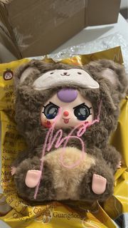 (Category: ) located in . Submitted by happysundae (Listing ID 1329210274, Image 1). Description: .