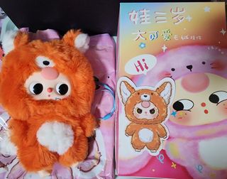 (Category: ) located in . Submitted by breeze039 (Listing ID 1329469334, Image 1). Description: .