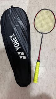 （分類：）位於 。 由 leemin03 提交（商品編號 1329335177，圖片 1）。簡介： 。