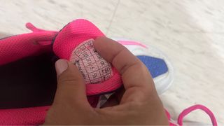 （分類：）位於 。 由 leemin03 提交（商品編號 1329435728，圖片 1）。簡介： 。
