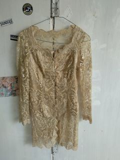 (Kategori: ) berada di . Dikirim oleh tesstore (ID iklan 1329341659, Gambar 1). Deskripsi: .
