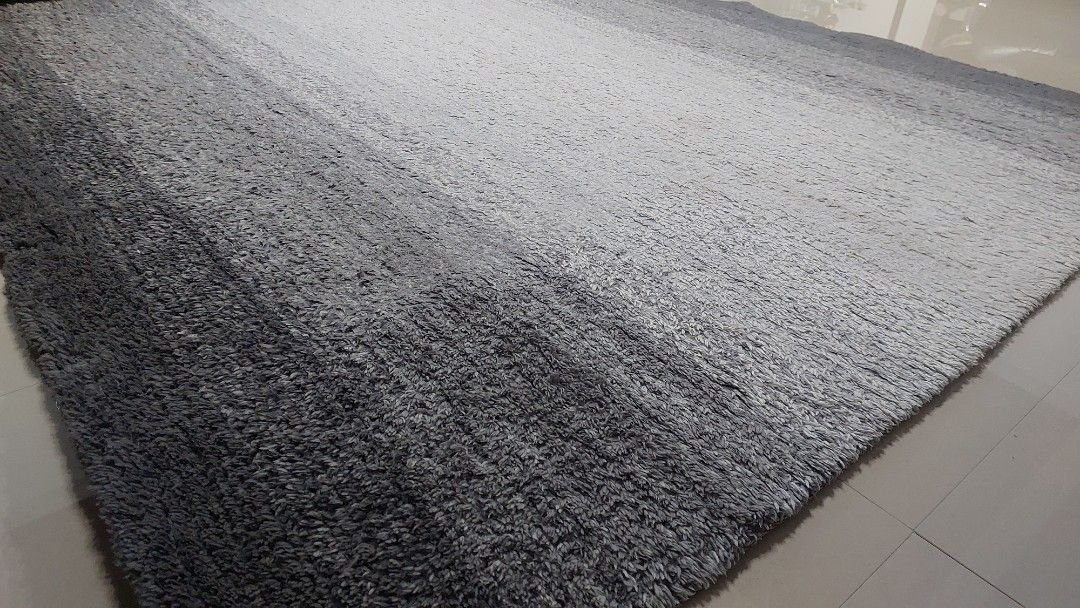 Bals Japan Elegant Oriental Persian Antique Vintage Modern Ikea SM ...