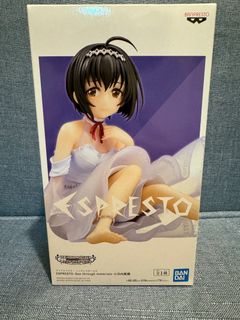 （分類：）位於 。 由 agassi0715 提交（商品編號 1329425249，圖片 1）。簡介： 。