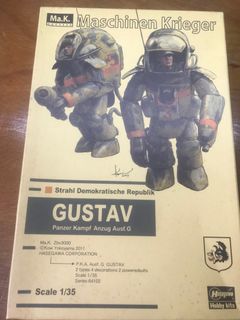 （分類：）位於 。 由 freudchan 提交（商品編號 1329316779，圖片 1）。簡介： 。