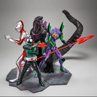 （分類：）位於 。 由 vinwy 提交（商品編號 1329352674，圖片 1）。簡介： 。