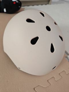 （分類：）位於 。 由 Restoheads 提交（商品編號 1329343282，圖片 1）。簡介： 。